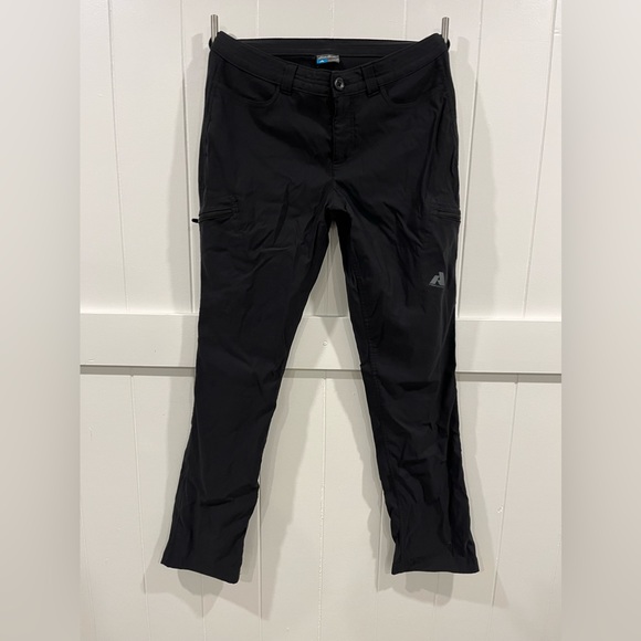 Eddie Bauer Guide Pro Pants - Picture 1 of 3